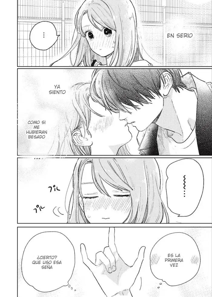 Capitulo 33.20 page 20