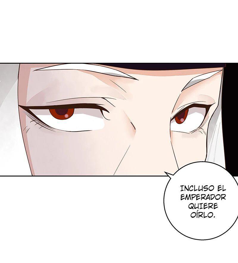 Capitulo 44 page 34