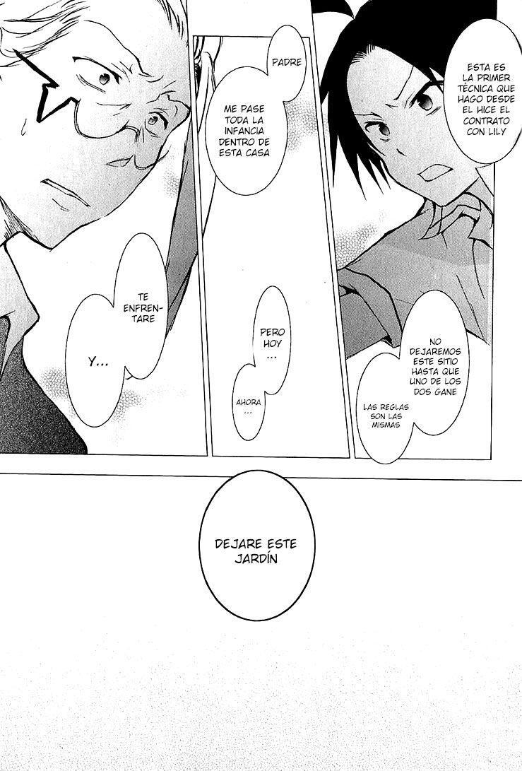 Capitulo 21 page 42