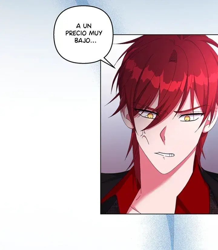 Capitulo 30 page 23