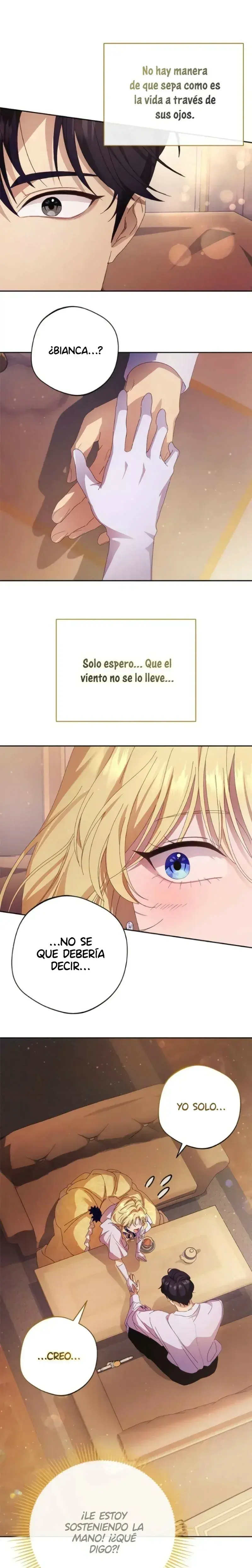 Capitulo 4 page 19