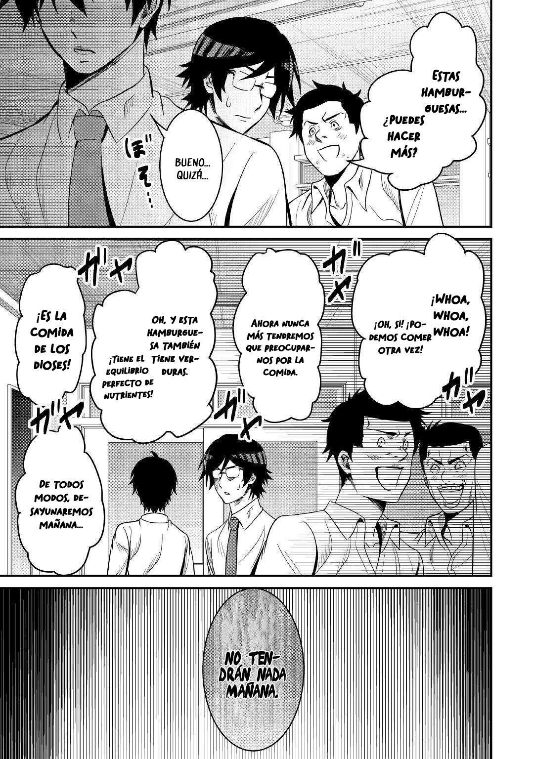 Capitulo 3.20 page 6