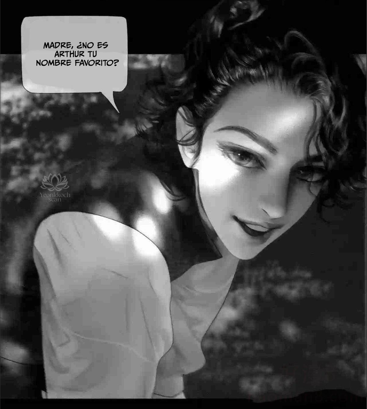 Capitulo 13 page 46