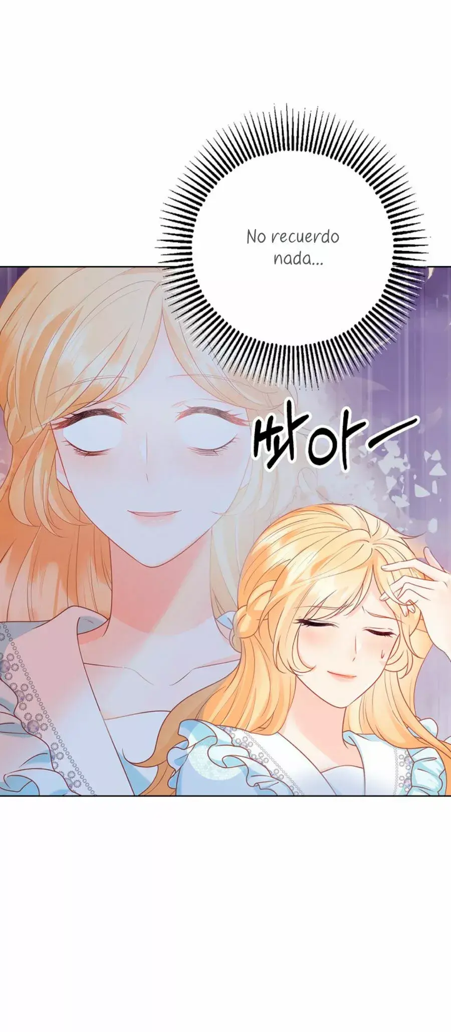 Capitulo 15 page 11