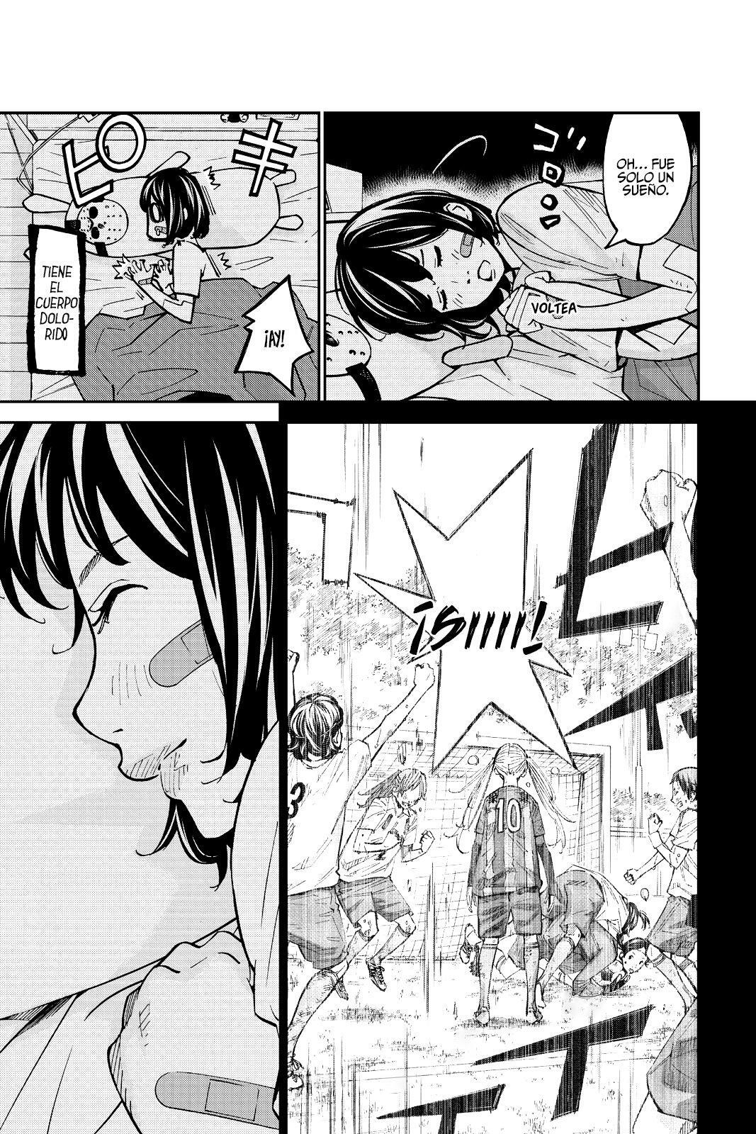 Capitulo 31 page 4