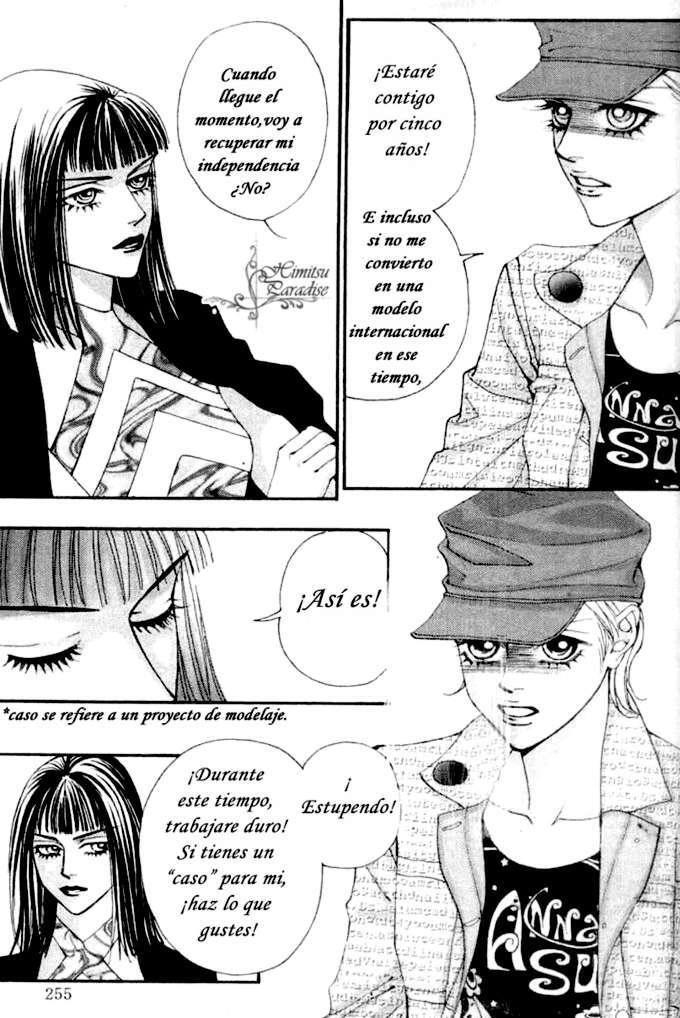 Capitulo 29 page 10