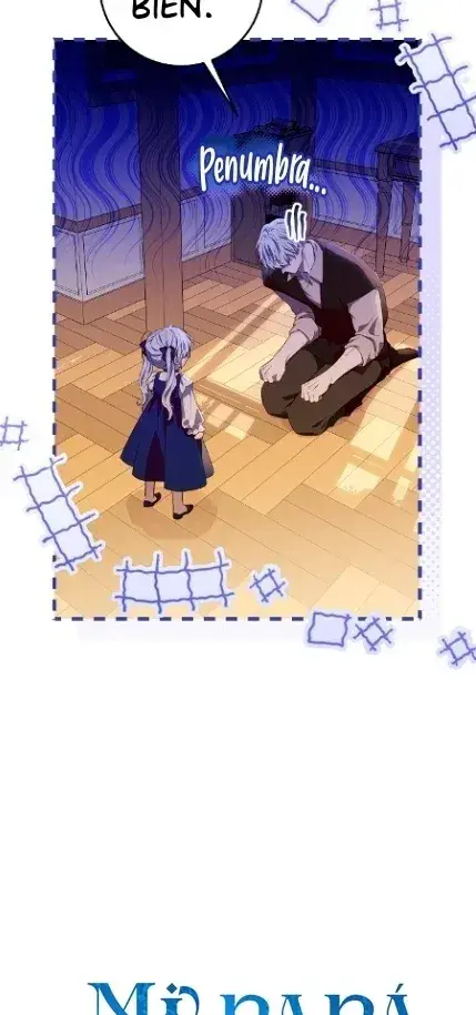 Capitulo 5 page 19