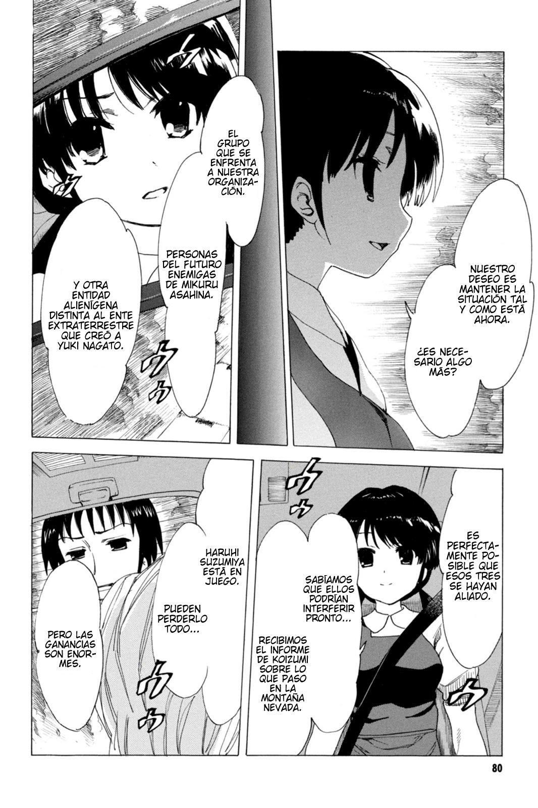 Capitulo 76 page 12
