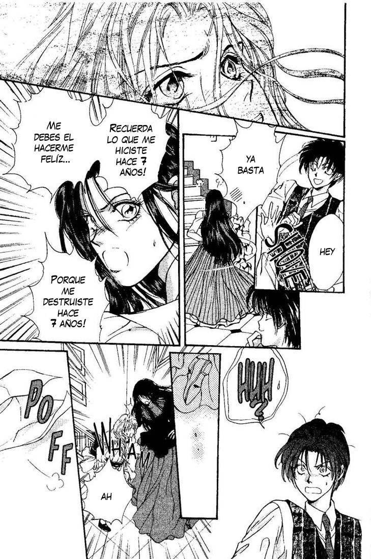 Capitulo 21 page 8