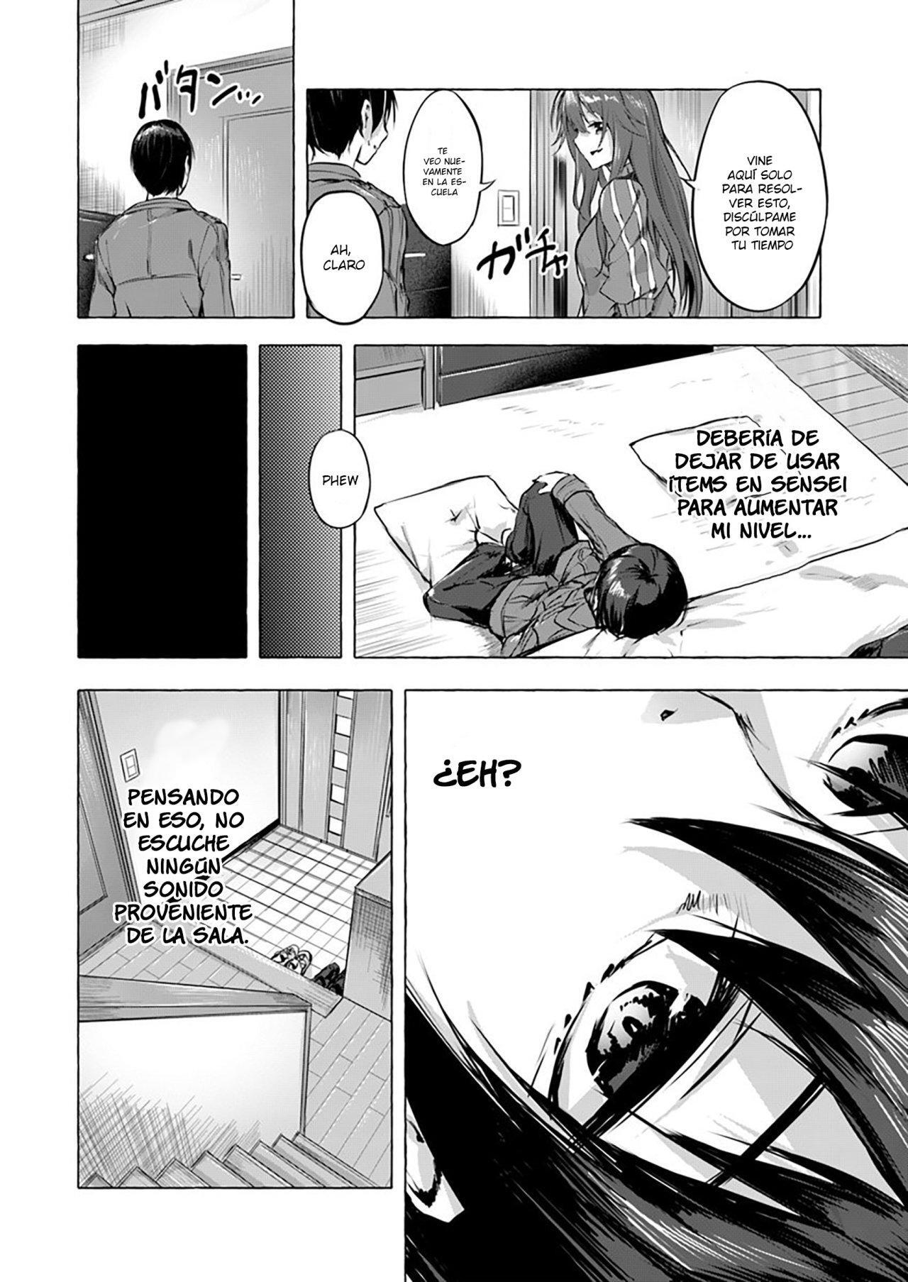 Capitulo 4 page 7