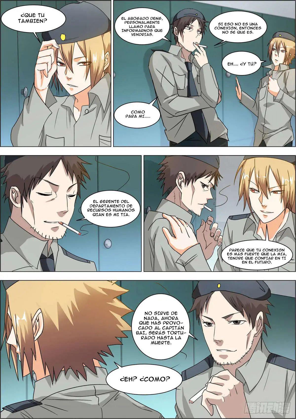 Capitulo 3 page 7