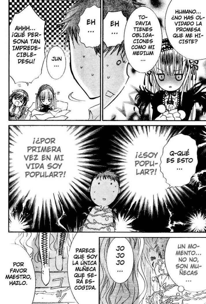 Capitulo 14 page 16