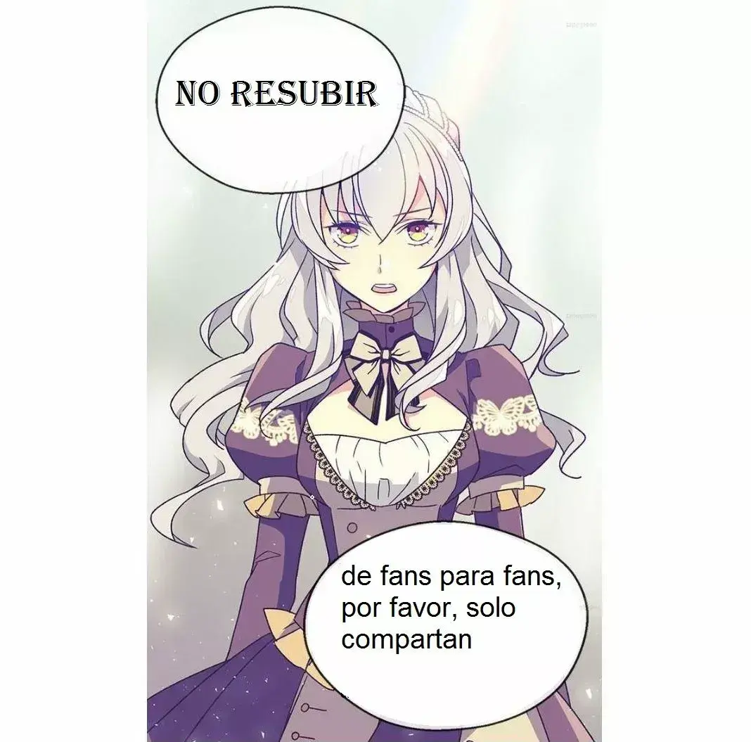 Capitulo 9 page 3