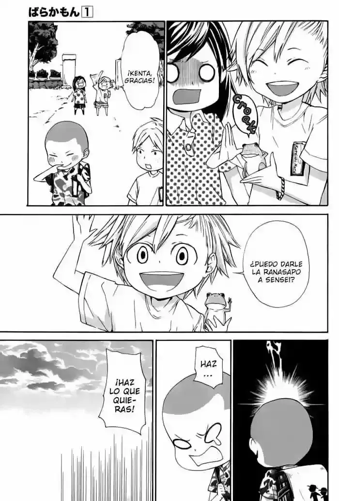 Capitulo 3 page 25