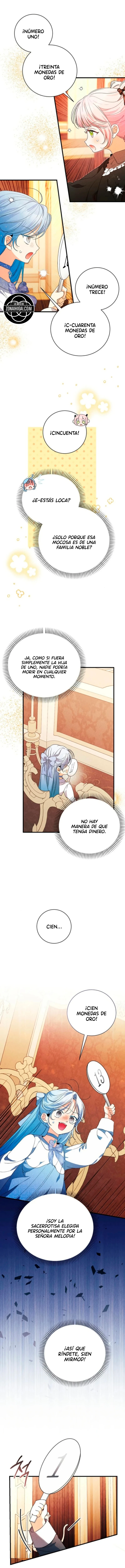Capitulo 41 page 12