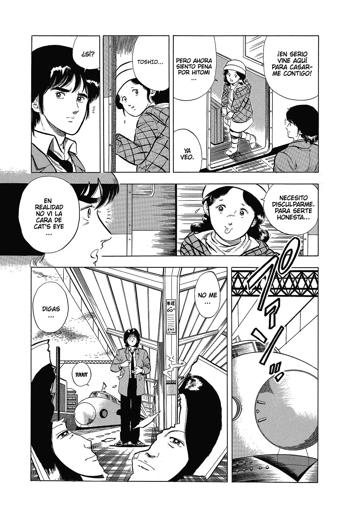 Capitulo 25 page 19