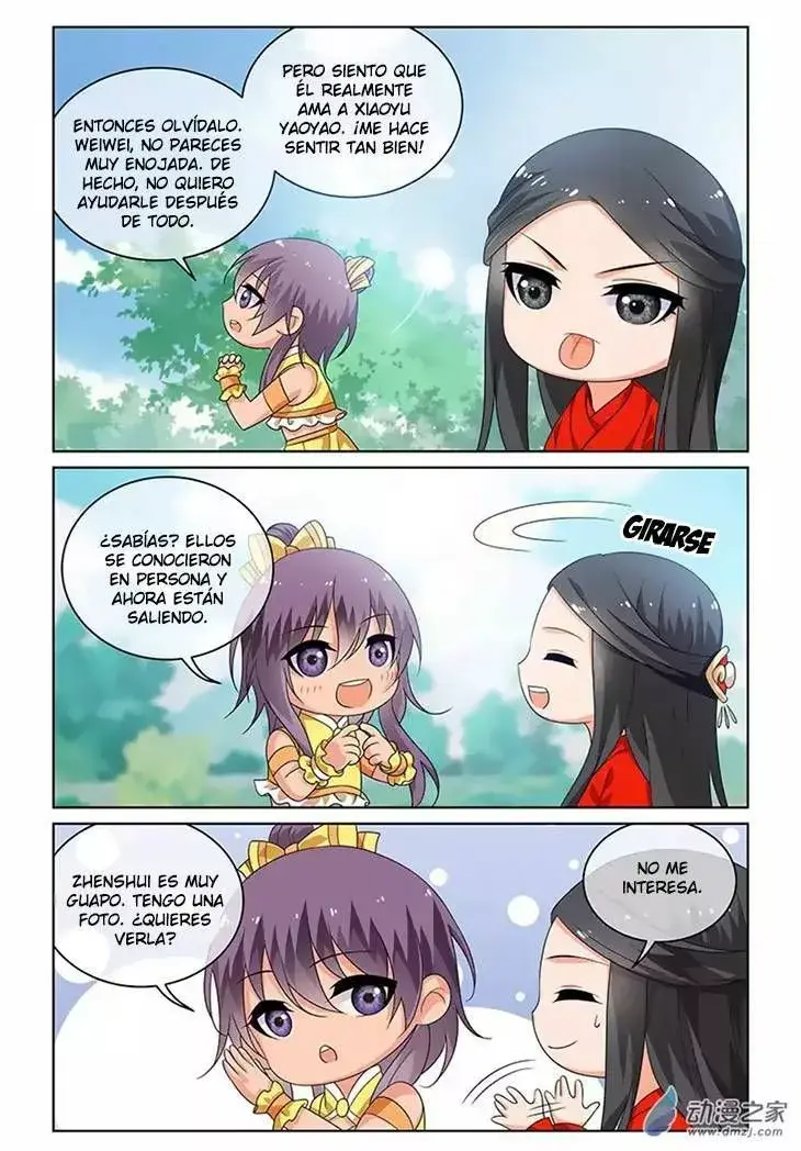 Capitulo 22 page 7