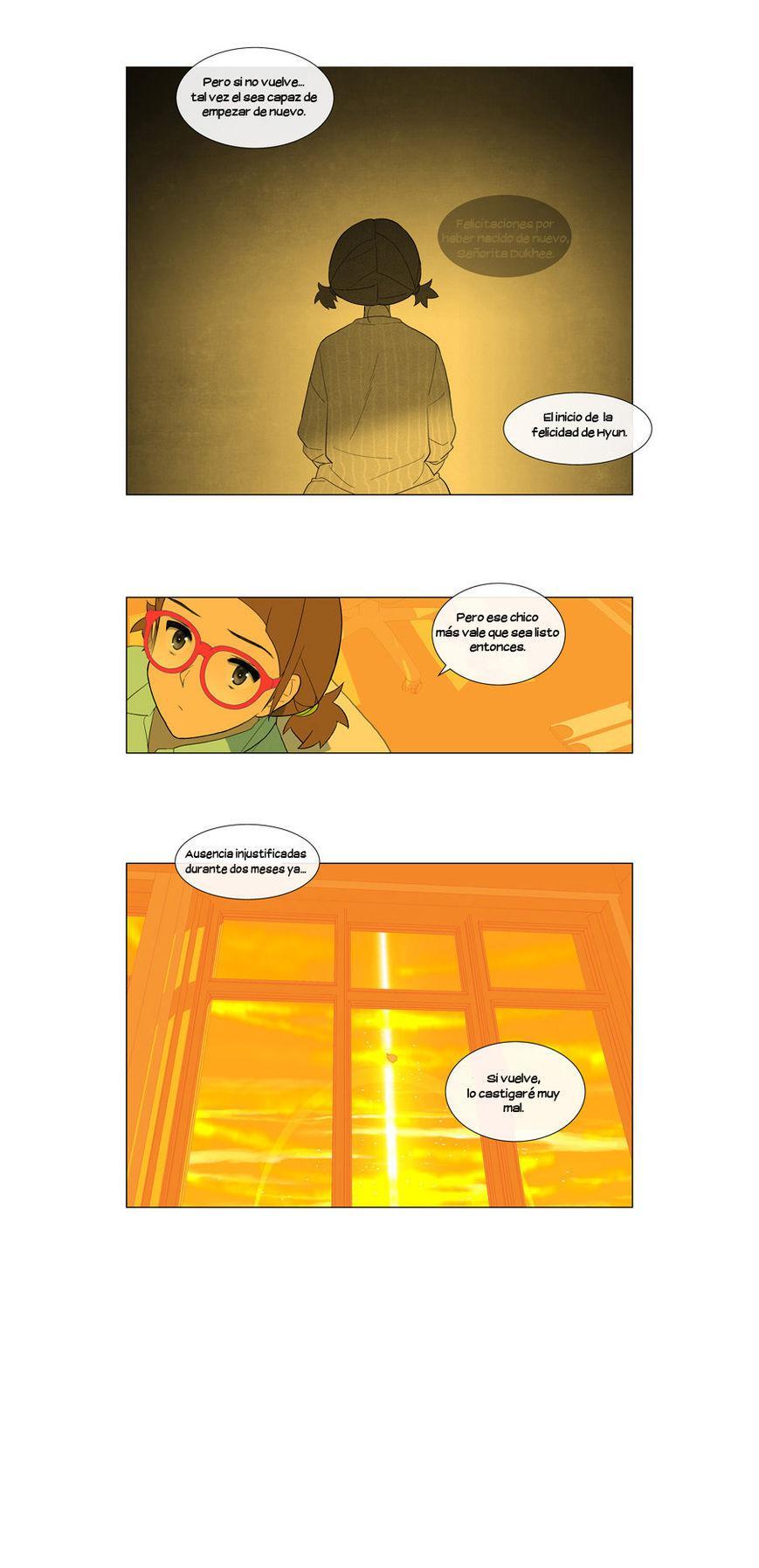 Capitulo 22 page 18