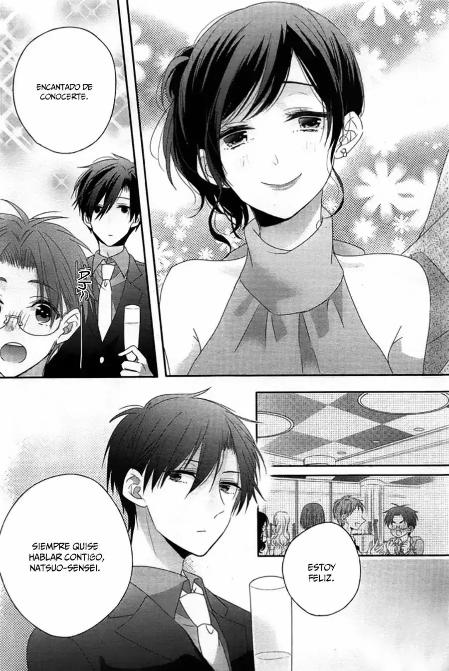Capitulo 5 page 12