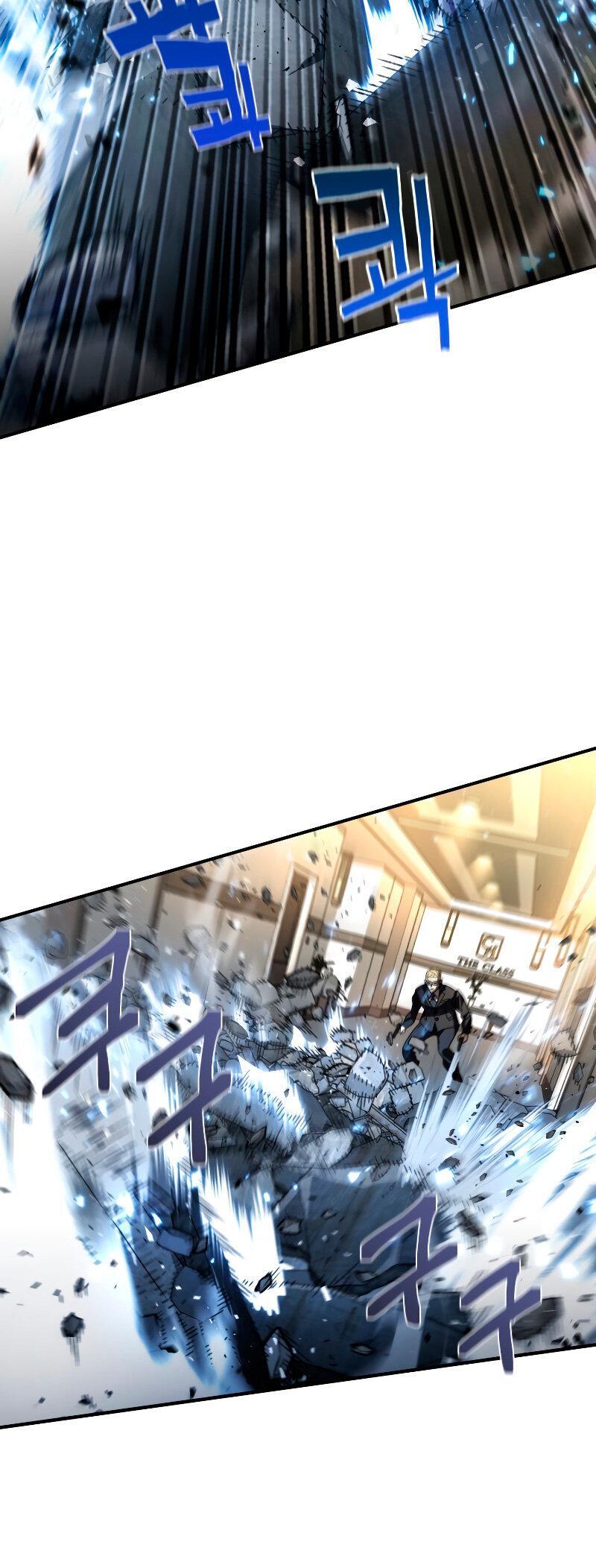 Capitulo 48 page 47