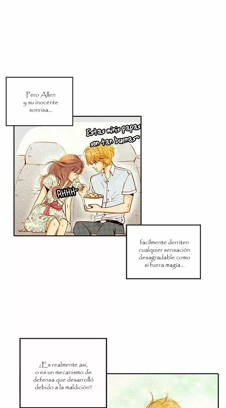 Capitulo 30 page 3