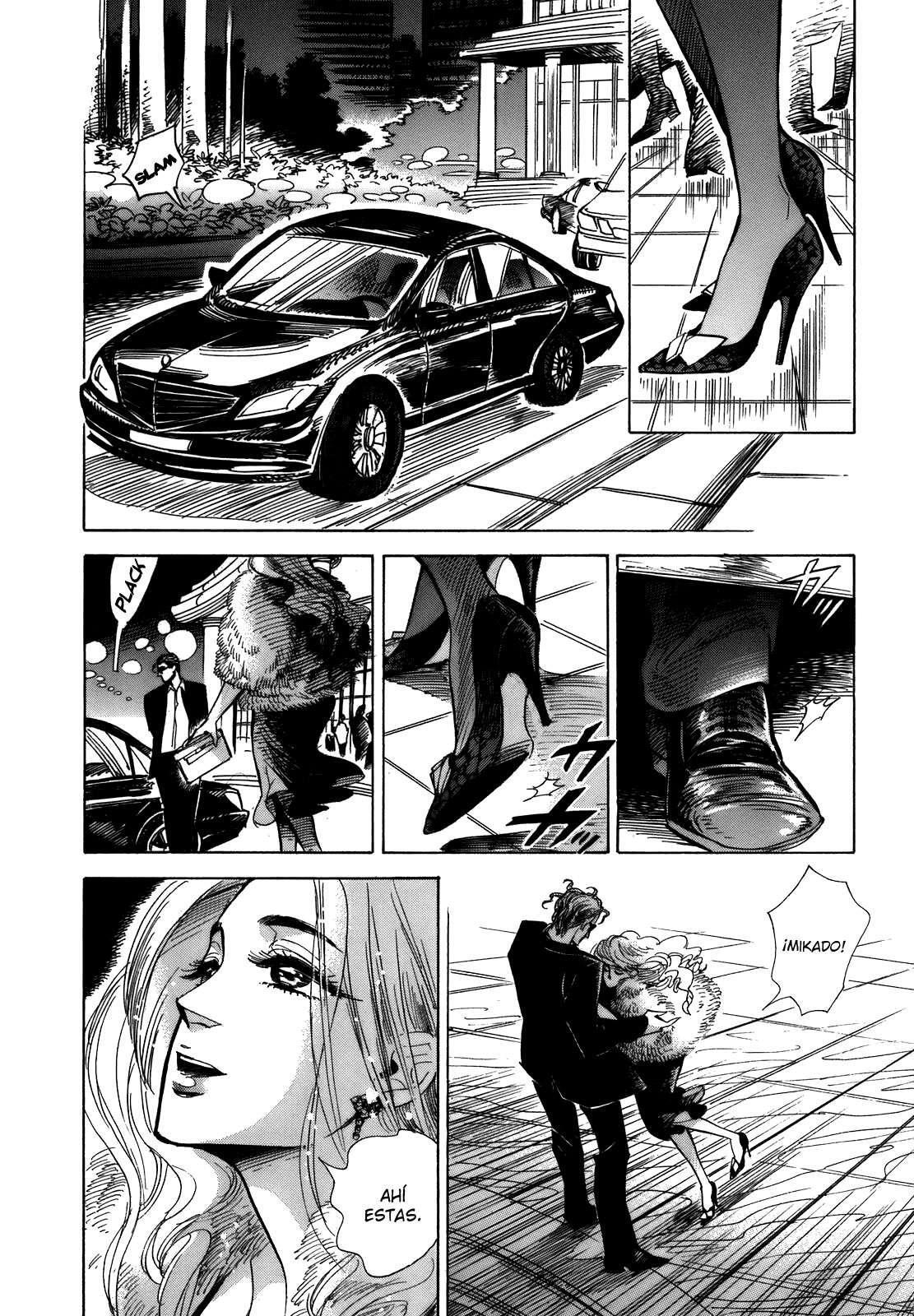 Capitulo 8 page 19