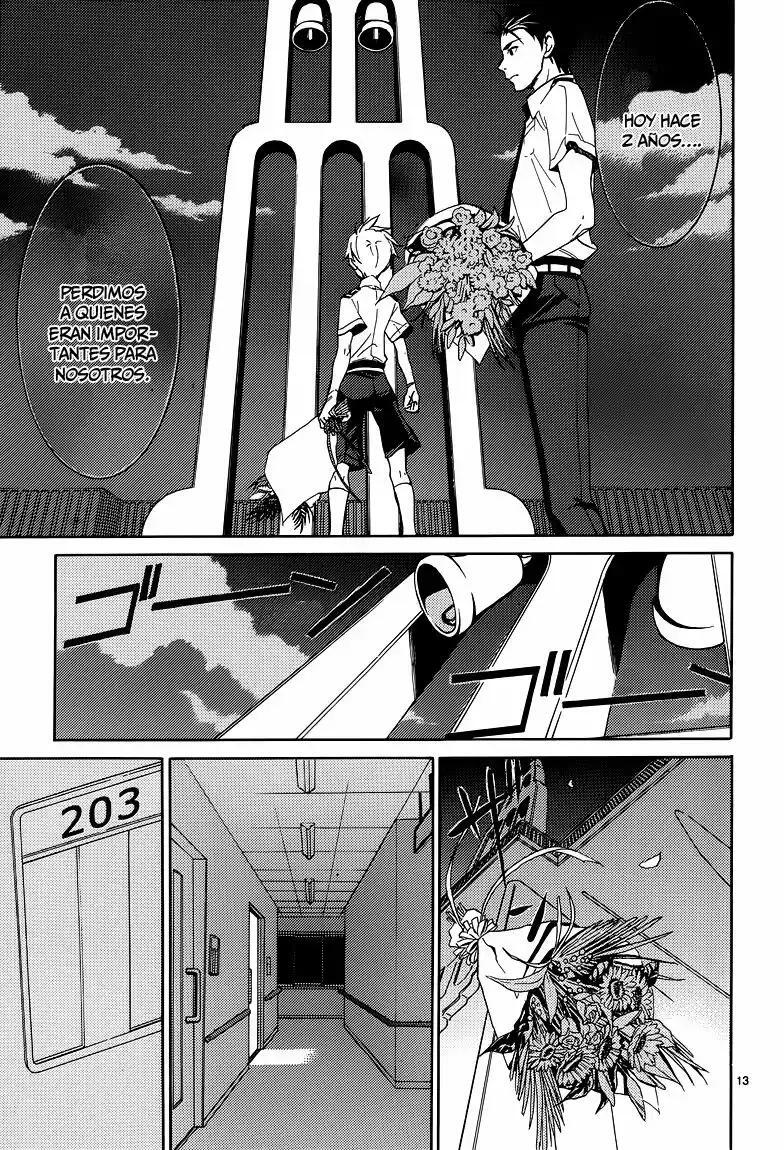 Capitulo 8 page 20