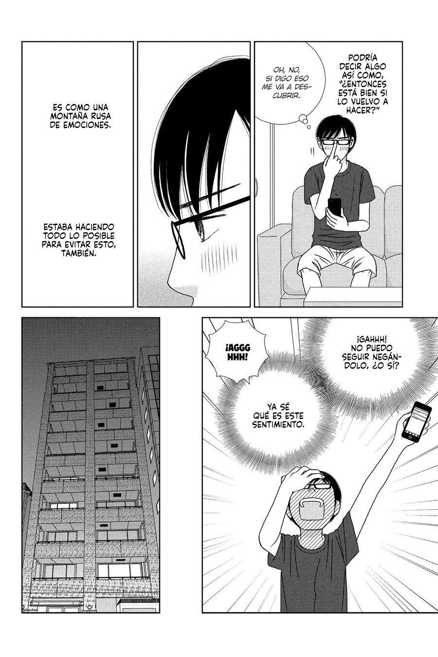 Capitulo 19 page 30