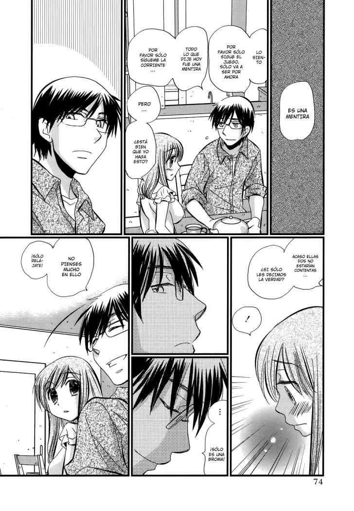 Capitulo 10 page 6