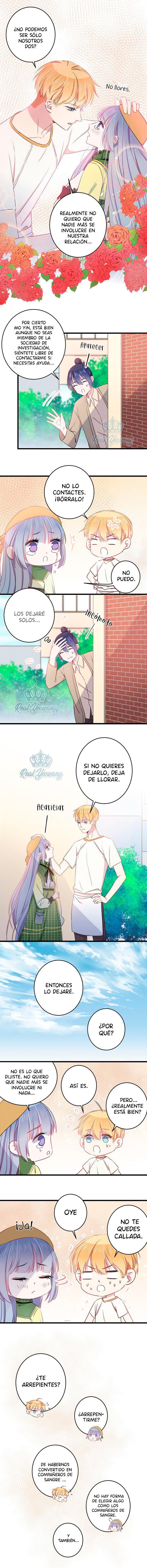 Capitulo 11 page 7
