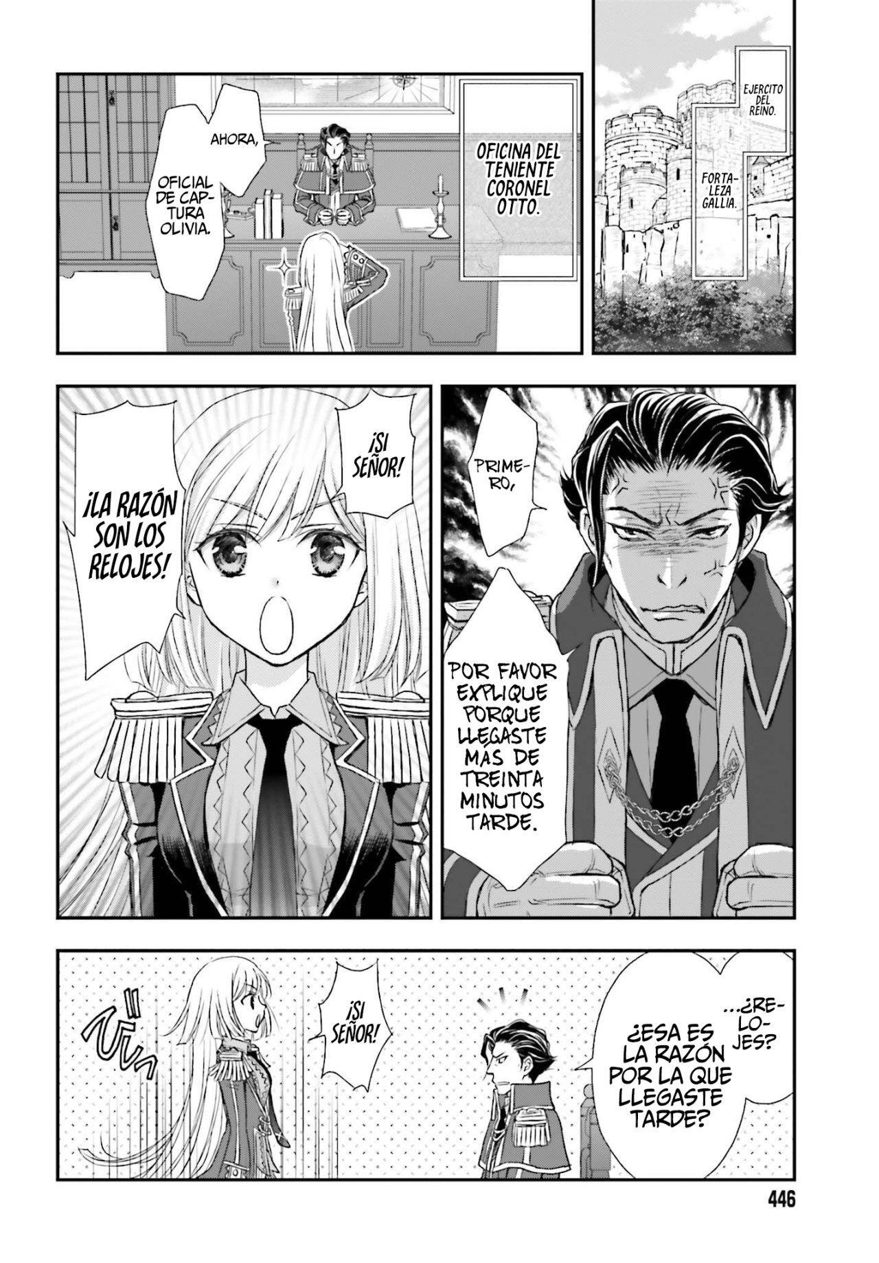 Capitulo 3 page 20