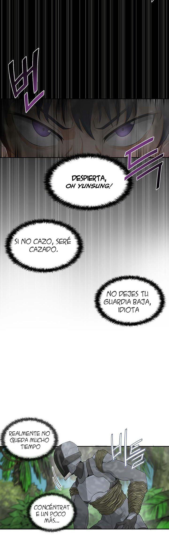 Capitulo 10 page 8