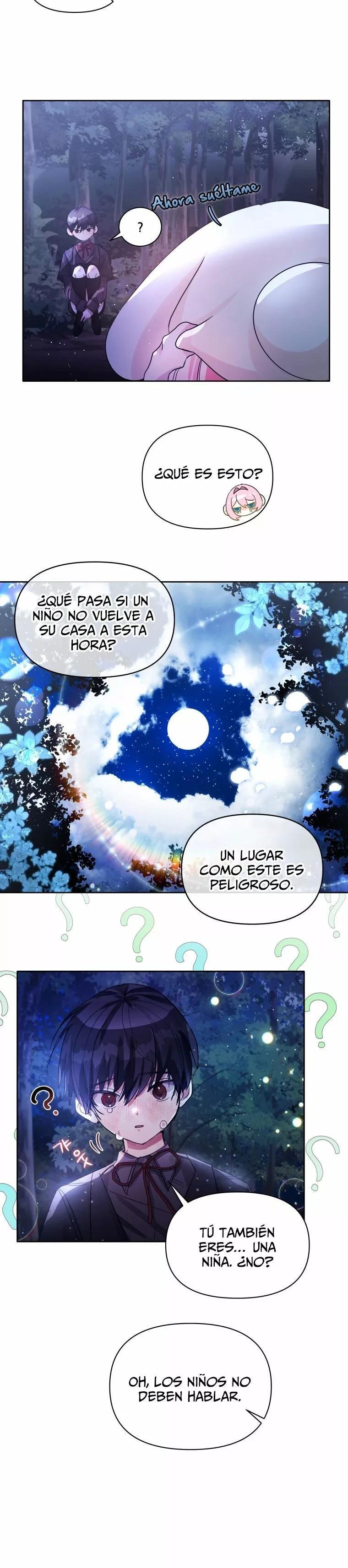 Capitulo 3 page 27