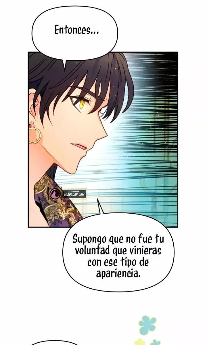 Capitulo 12 page 19