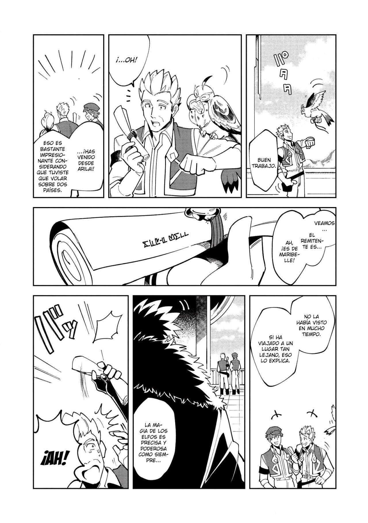 Capitulo 15 page 18