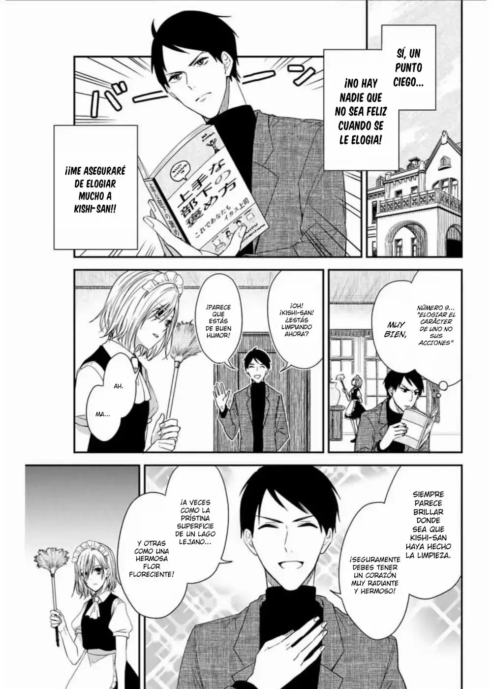 Capitulo 3 page 4