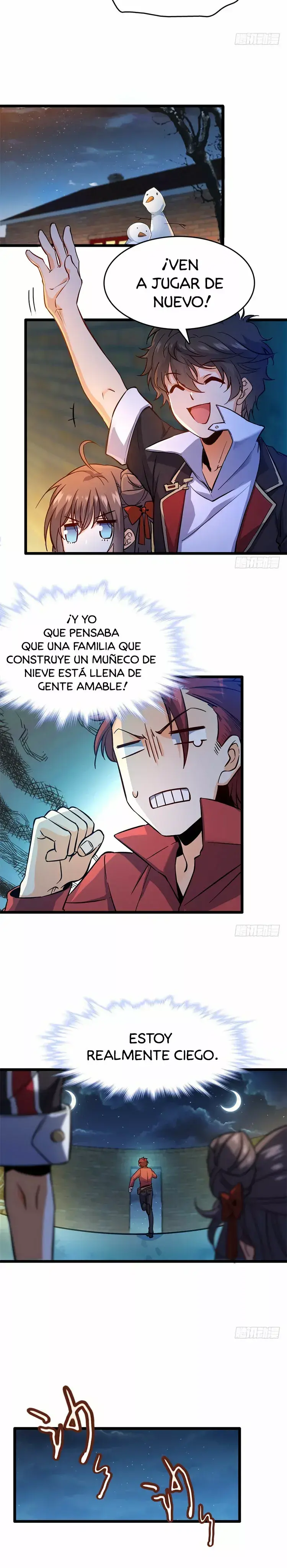 Capitulo 6 page 18
