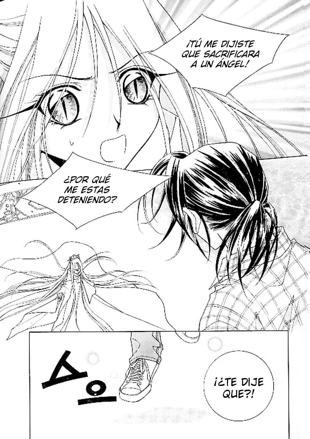 Capitulo 9 page 4