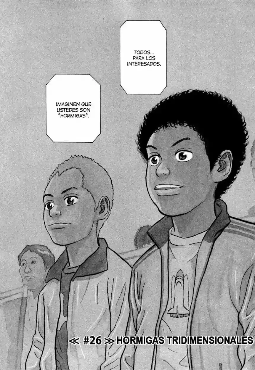 Capitulo 26 page 2