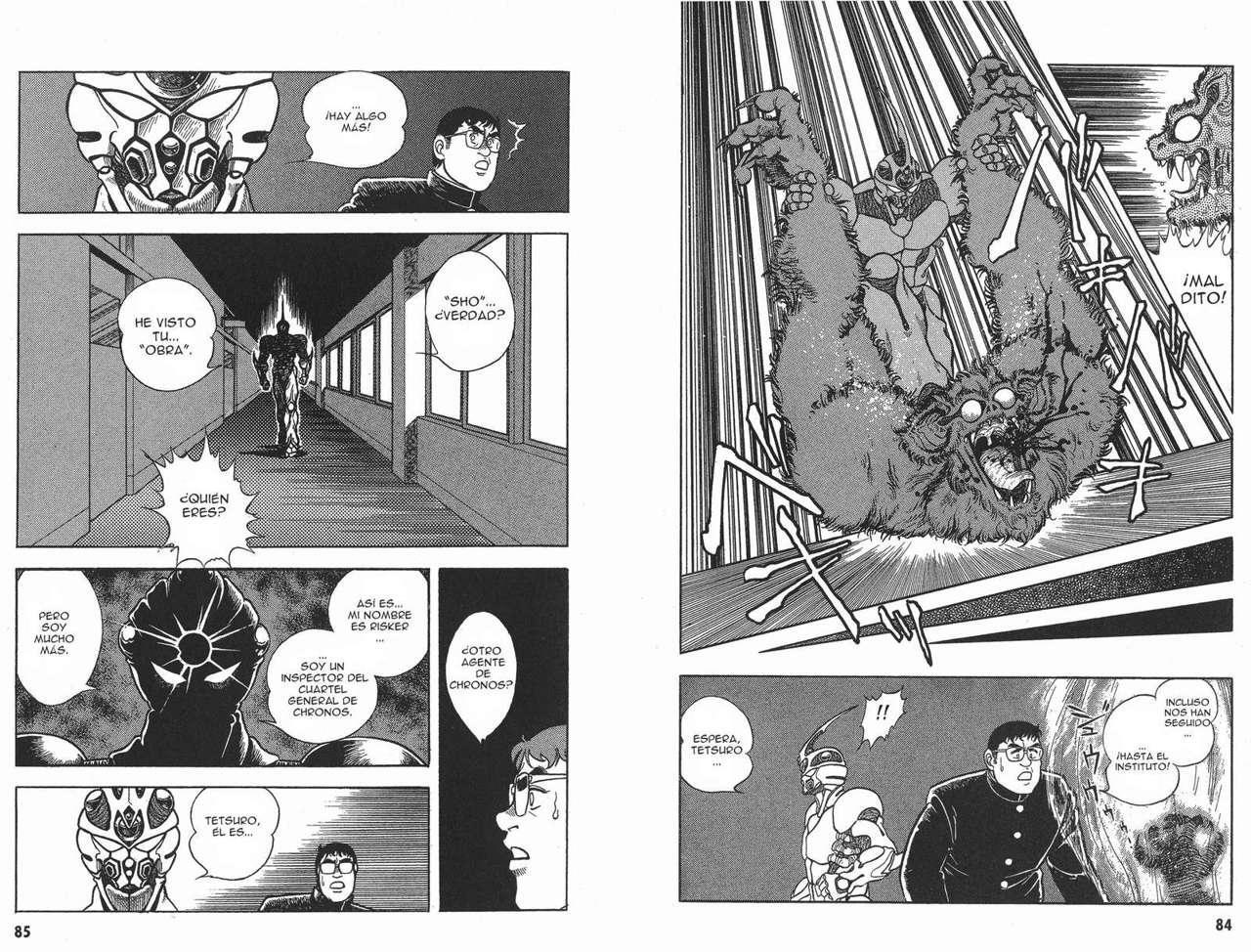 Capitulo 3 page 9