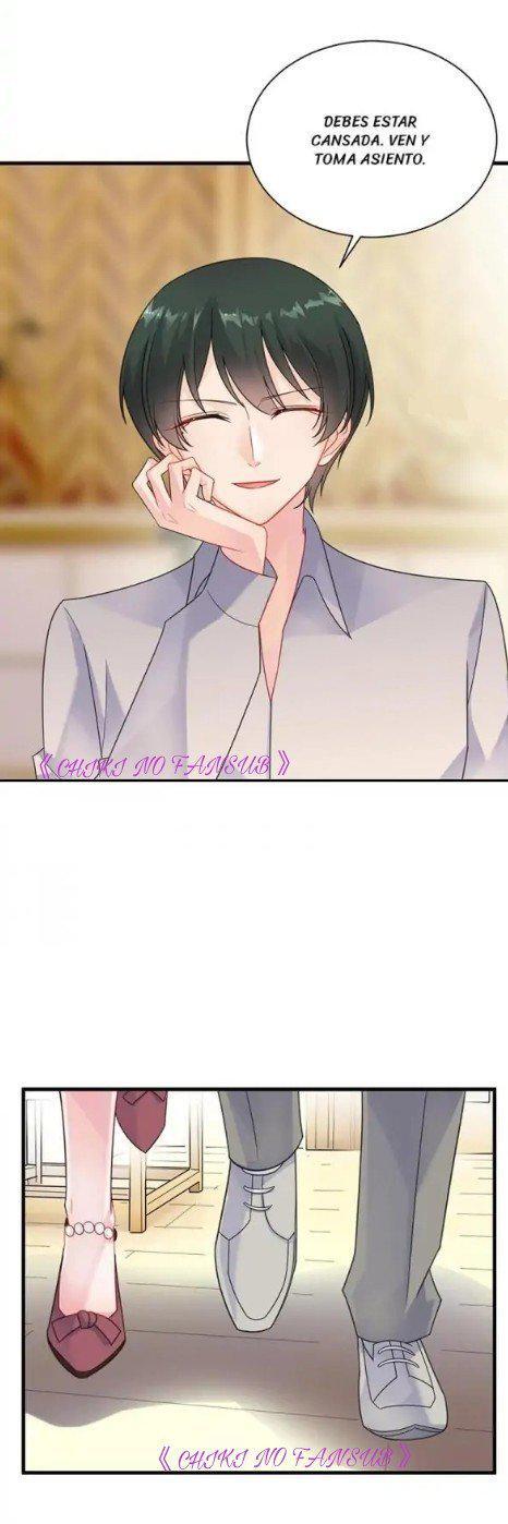 Capitulo 59 page 6