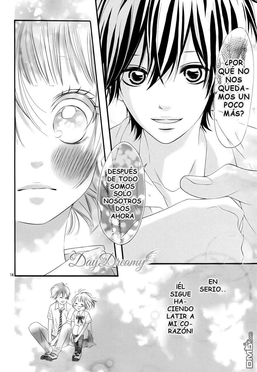 Capitulo 14 page 14