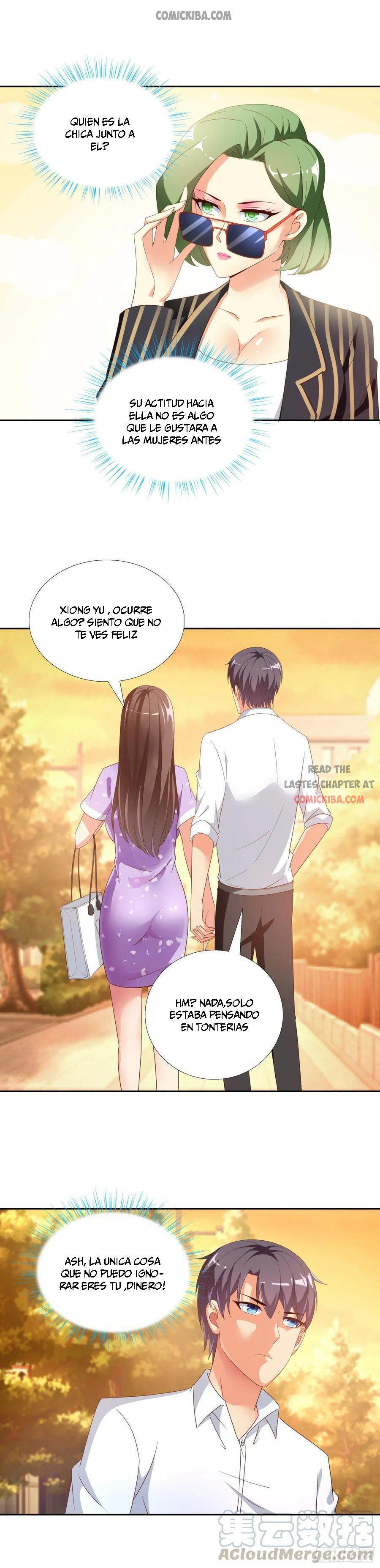 Capitulo 46 page 5