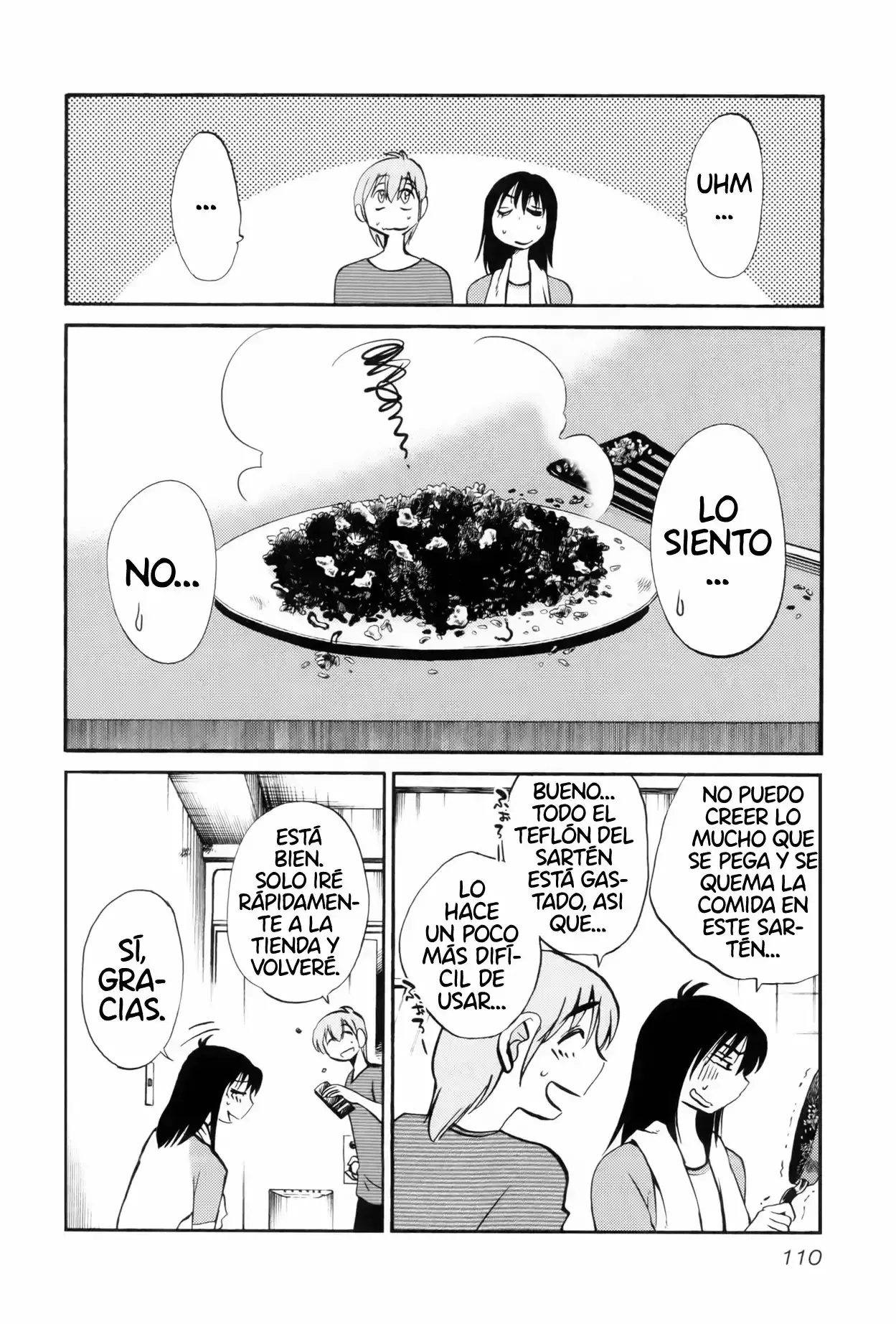 Capitulo 13 page 7