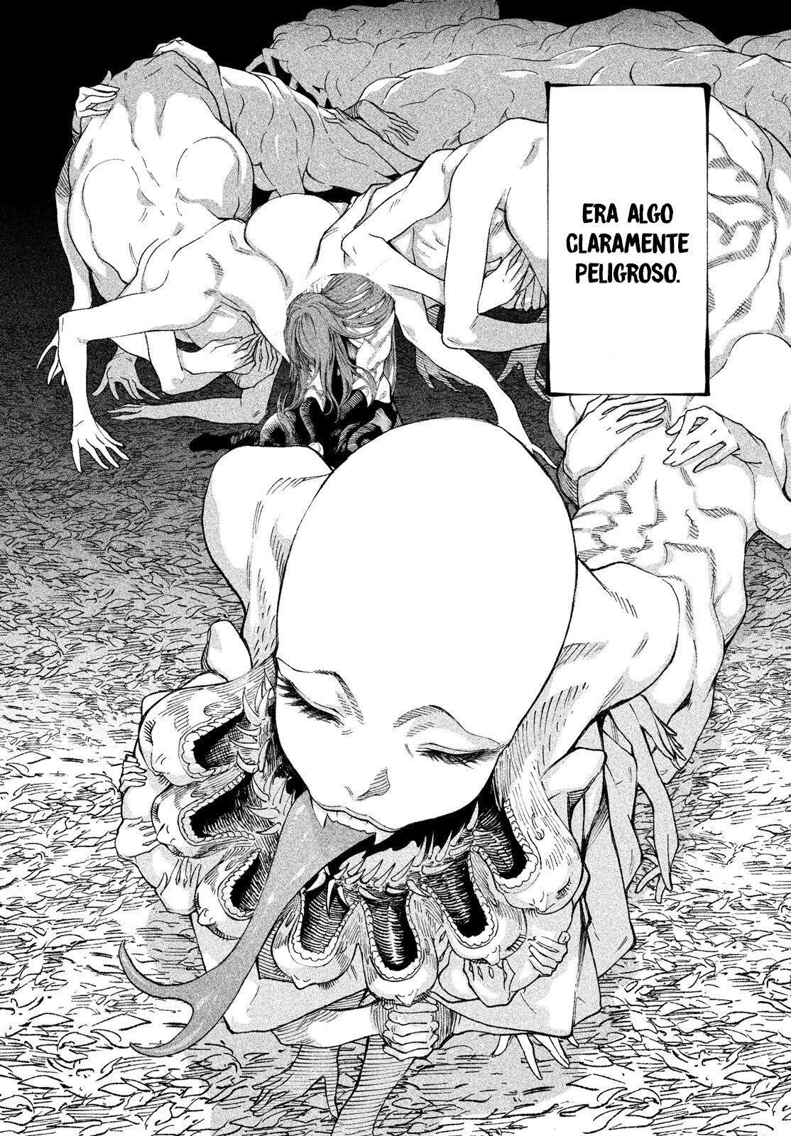 Capitulo 10 page 7