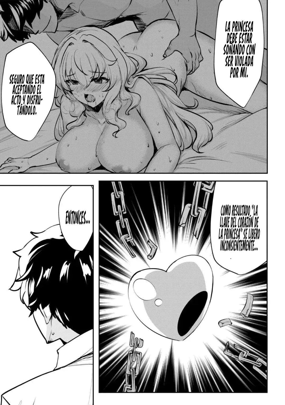 Capitulo 8 page 27