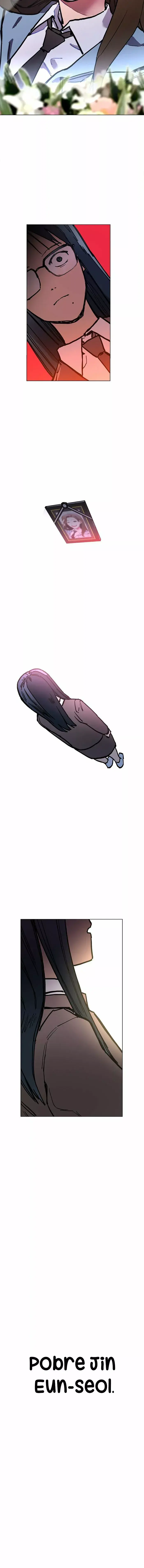 Capitulo 9 page 15