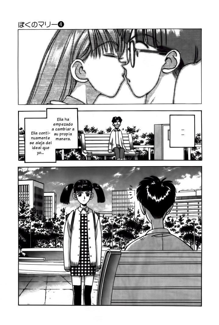 Capitulo 45 page 8