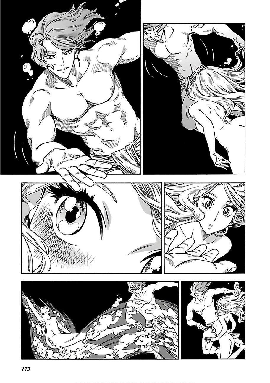 Capitulo 42 page 11
