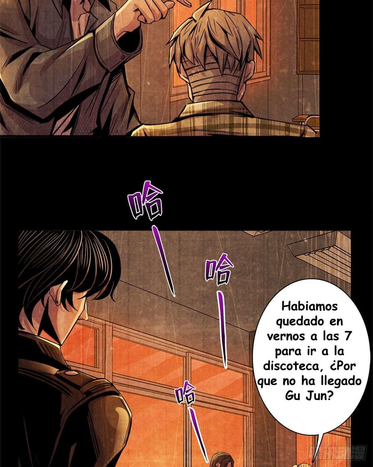 Capitulo 7 page 13